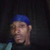 lilgucciboy34